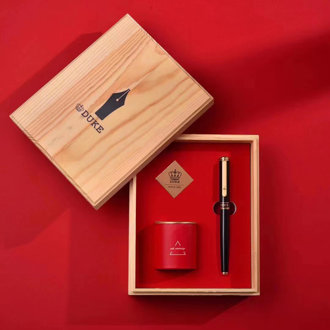 金公子商務(wù)套裝1